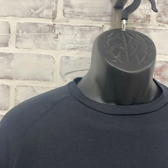 Under armour the tech tee medium - Picture 4 of 6
